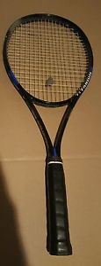 Pro Kennex Kinetic Pro 15G Light Tennis Racquet
