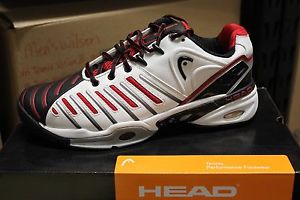Head Prestige Pro II Mens Tennis Shoe