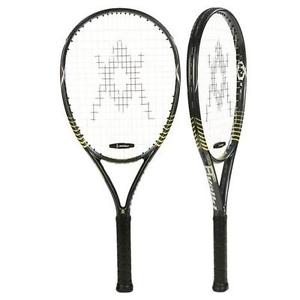 Volkl Team Blast 115 Tennis Racquet NEW L0 (4