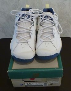 Brand New Prince Tennis shoes 3333-24 womens size 9