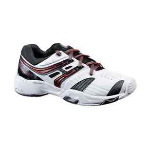 BABOLAT V-PRO ALL COURT JUNIOR 37 38.5 NUEVO 55€ zapatos de tenis propulse drive