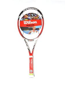 Wilson Steam 99S (16x15) 4 3/8
