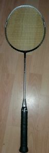 Raquette Badminton Flypower Nano Infinity 7