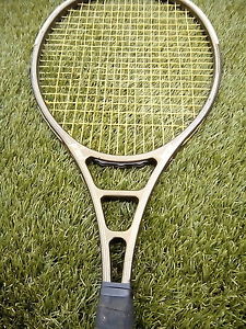 Original Prince Boron Tennis Racket code # 13056