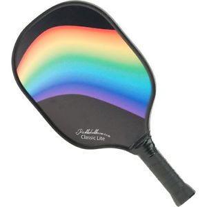 Pickleball Now Classic Lite Pickleball Paddle K1024-06 BRAND NEW!!
