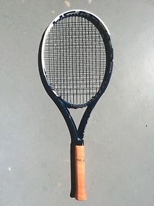 Rare TGT 297.1 Head Graphene Instinct MP 4 3/8 Grip Make Me An Offer!