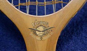 Victor 