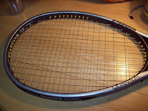 Volkl Catapult 3 Tennis Racquet