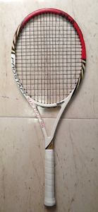 Wilson Pro Staff Six One 95 313 gr