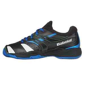 BABOLAT DRIVE 2 ALL COURT NUEVO 65€ indoor zapatos tenis propulse v-pro