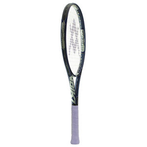 Volkl Super G V1 MP Tennis Racquet - USED (V130)