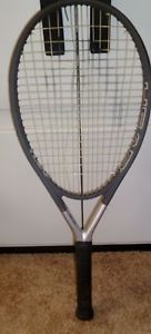 HEAD TI S6 TiS6 TITANIUM SUPREME TENNIS RACQUET 4 3/8 GRIP