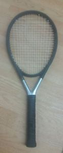 Head Ti.S6 4-1/2 Grip Titanium Tennis Racquet Racket in EXCELLENT COND!