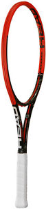 Head Youtek Graphene Prestige MP Tennis Racquet - USED (H395)