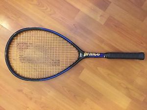 Prince Extender Mach 1000 PL