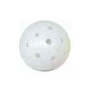 Dura Pickleball - One Dozen - White