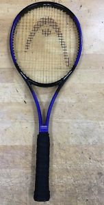 HEAD PRO TOUR 280 MID PLUS tennis RACQUET 4 5/8