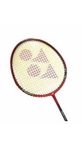 New Arrivals Yonex carbonex 7000 Ex badminton racket bag sports collection