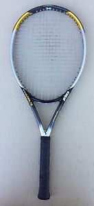 Prince TT Ultralite Titanium OS 1000 PL Racket/Racquet Triple Threat