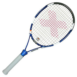 PACIFIC X-FORCE COMP TENNIS RACQUET -GRIP 4 1/2  -NEW