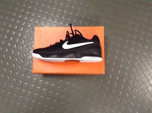 Men's nike air max cage 2 tennis shoes 9.5