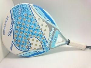 Pala de Padel Slazenger Sensation Max