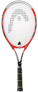Head Ti Radical SE (special edition) Tennis Racquet