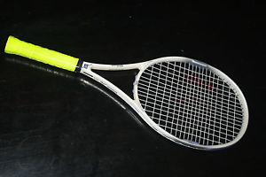 wilson staff 150 SL grip 4 3/8