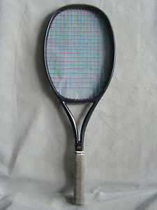 Yonex RQ-200 IPS Tennis Racquet 4 3/8 Made in JAPAN #16T41