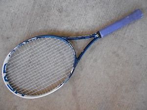 Head Instinct MP Used,  in great condition.