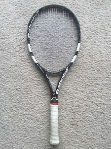 Babolat Pure Drive Tennis Racquet