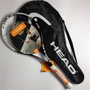HEAD YOUTEK PRESTIGE MID PLUS mp300 tennis racquet racket 4 1/4 FREE SHIPPING