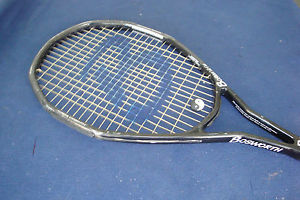 Bosworth Tour 96 Tennis Racquet