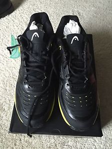 Head Sprint Pro Tennis Shoes
