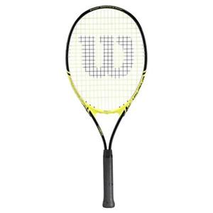 Wilson WRT32160U3 Energy XL Adult Tennis Racquet