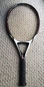 WILSON K Zero Tennis Racquet Grip 4 1/2 inch