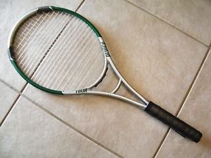 Prince Tour NXG Graphite Tennis Racquet