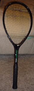 Prince Ripstick Extender 800PL Tennis Racquet 4 1/4
