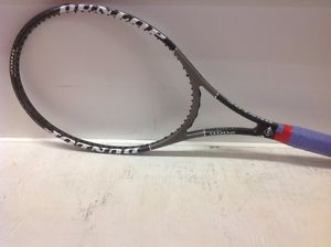 Dunlop 200g MP 95 1/2 Muscle Weave