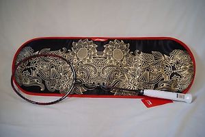 New Arrival_2016 UNSTRUNG LINING Air Stream N99_Lining N99_Li-ning AYPL024-1