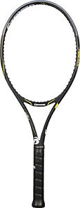 Gamma RZR 98M Tennis Racquet  - USED (G33)