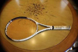 HEAD SPEED LITE TENNIS RACQUET