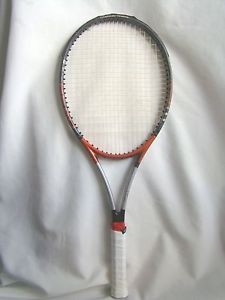 Head Ti.Radical Tennis Racquet Made in Austria MIDPLUS 4 1/4 #16T36