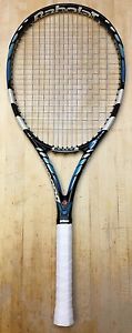 Babolat Pure Drive Roddick Tennis Racquet 4 1/4