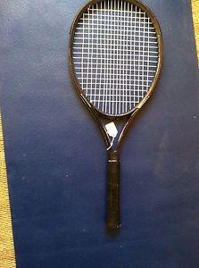Head 720 Ventoris Tennis Racquet