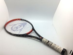 RAQUETA | DUNLOP | 900E | C | 1027117