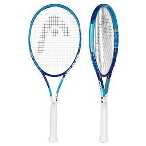 Head Graphene XT Instinct Rev Pro ASP Tennis Racquet 4 3/8