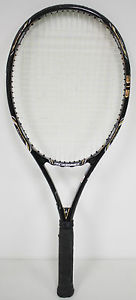 USED Pro Kennex Q5 (315) 4 3/8 Tennis Racquet Racket