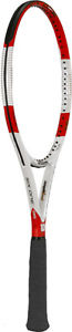 Wilson Six One 96 16x18 Tennis Racquet  - USED (W597)