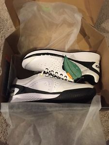 Head Sprint Pro Size 11